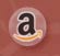 Visit Tracie's Amazon Author Page